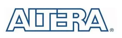 Altera 阿尔特拉