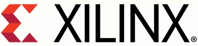 XILINX 赛灵思