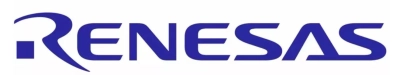 瑞萨电子-Renesas