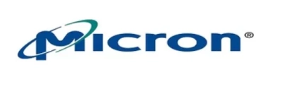micron 镁光